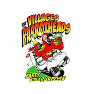 The Villages Parrot Heads Club