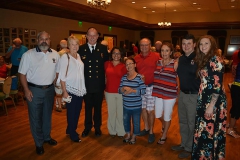 Fernandina-and-Friends-