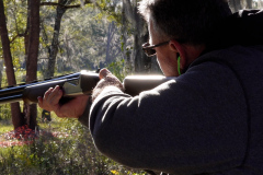1-CVC_2024_Clay_Shoot-00004