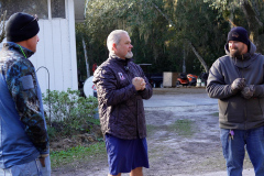 10-CVC_2024_Clay_Shoot-00024