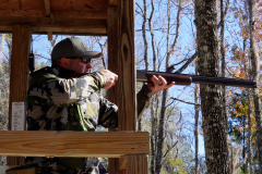 12-CVC_2024_Clay_Shoot-00028