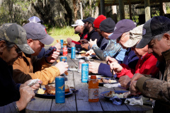 13-CVC_2024_Clay_Shoot-00015