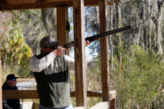 14-CVC_2024_Clay_Shoot-00009