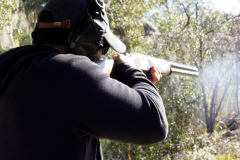 17-CVC_2024_Clay_Shoot-00025