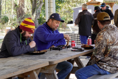 18-CVC_2024_Clay_Shoot-00016
