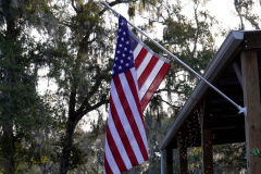 19-CVC_2024_Clay_Shoot-00007