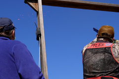 2-CVC_2024_Clay_Shoot-00012
