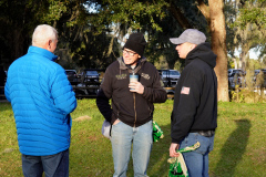20-CVC_2024_Clay_Shoot-00006