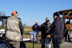 3-CVC_2024_Clay_Shoot-00013