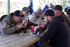 4-CVC_2024_Clay_Shoot-00014