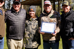 5-CVC_2024_Clay_Shoot-00017