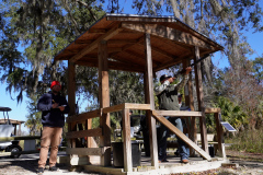 8-CVC_2024_Clay_Shoot-00021