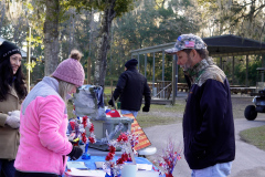 9-CVC_2024_Clay_Shoot-00023