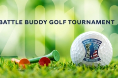 Battle-Buddy-2018-Event