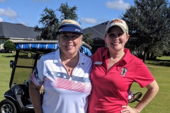 IMG_20180908_100934