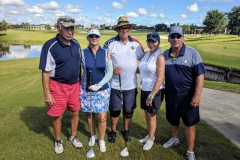 IMG_20180908_102142