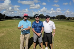 IMG_20180908_102825
