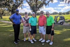 IMG_20180908_103152