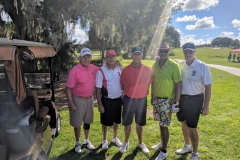 IMG_20180908_103411