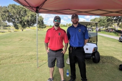 IMG_20180908_103711