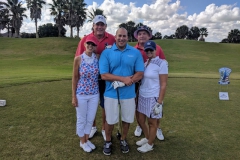 IMG_20180908_104147