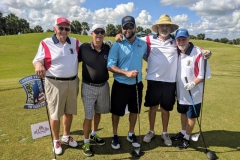 IMG_20180908_104749