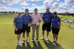 IMG_20180908_105034