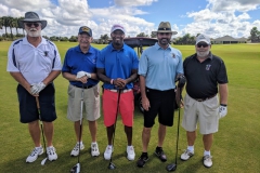 IMG_20180908_105734