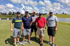 IMG_20180908_113040