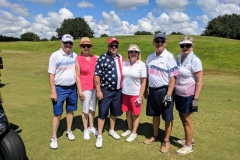 IMG_20180908_114805