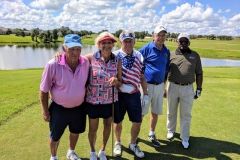 IMG_20180908_115345
