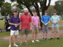 Battle Buddy Golf Tournament 2024