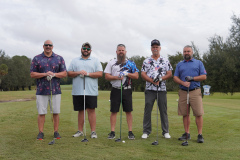2024-Golf-Tourn-EV100685