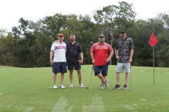 2024-Golf-Tourn-EV100687