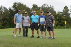 2024-Golf-Tourn-EV100689