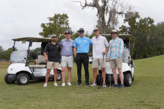 2024-Golf-Tourn-EV100693