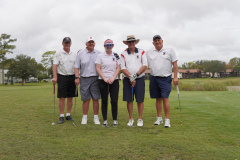 2024-Golf-Tourn-EV100695
