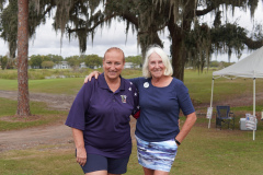 2024-Golf-Tourn-EV100697