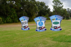 2024-Golf-Tourn-EV100699
