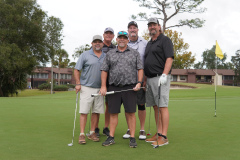2024-Golf-Tourn-EV100701