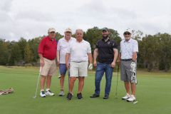 2024-Golf-Tourn-EV100703
