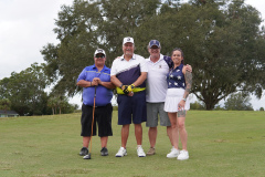 2024-Golf-Tourn-EV100705