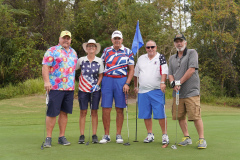 2024-Golf-Tourn-EV100706