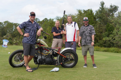 2024-Golf-Tourn-EV100708