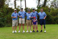2024-Golf-Tourn-EV100711