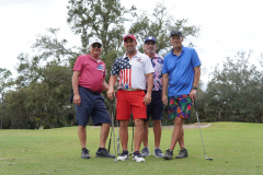 2024-Golf-Tourn-EV100717