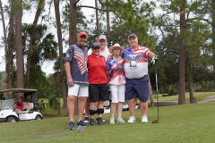 2024-Golf-Tourn-EV100719