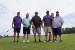 2024-Golf-Tourn-EV100722