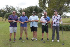 2024-Golf-Tourn-EV100723