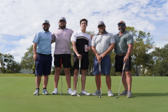 2024-Golf-Tourn-EV100727